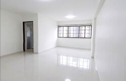 Blk 771 Longvale (Bedok), HDB 5 Rooms #598190551